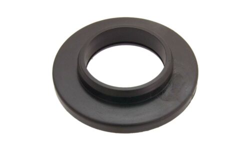 Подшипник опоры амортизатора Febest, арт. MZB-003