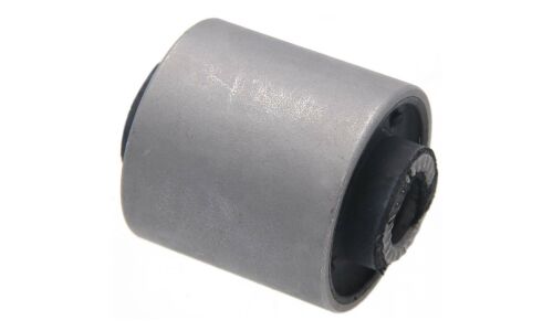 Сайлентблок Febest, арт. MAB-088RUB