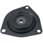 Опора амортизатора Febest передняя, правая/левая, арт. NSS-022