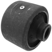 Сайлентблок Febest, арт. NAB-002