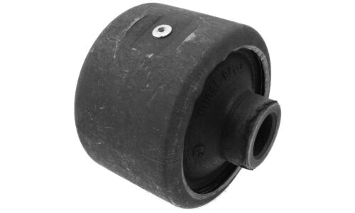 Сайлентблок Febest, арт. NAB-002