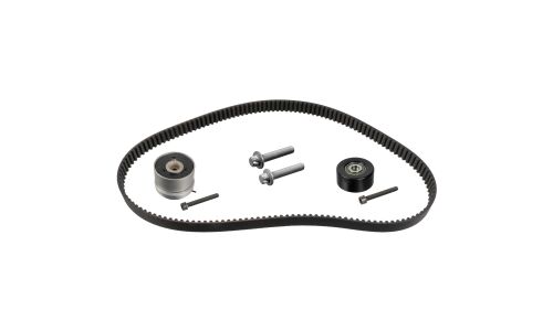 Комплект ремня ГРМ Febi, арт. 27825