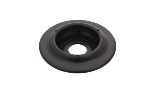 Опора пружины | перед Febi, арт. 29762