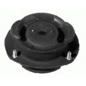 Опора амортизационной стойки | перед прав/лев Lemforder, арт. 10969 03