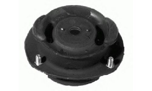 Опора амортизационной стойки | перед прав/лев Lemforder, арт. 10969 03