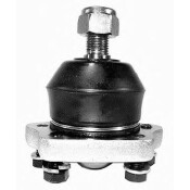 Опора шаровая | перед прав/лев Lemforder, арт. 11860 02