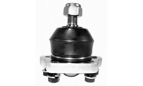 Опора шаровая | перед прав/лев Lemforder, арт. 11860 02