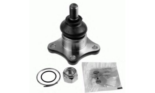 Опора шаровая Lemforder, передняя, арт. 15282 01