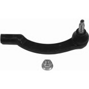 Наконечник рулевой тяги Lemforder, правый, арт. 20137 02