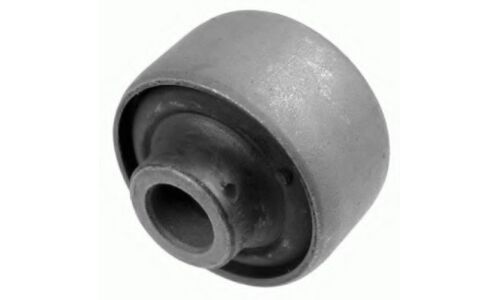Сайлентблок переднего рычага Lemforder, арт. 22116 01