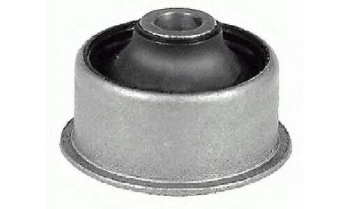 Сайлентблок переднего рычага Lemforder, арт. 25176 01