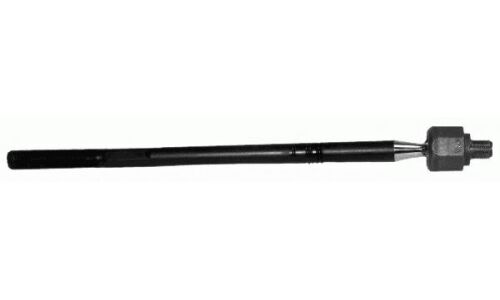 Тяга рулевая Lemforder, арт. 27703 01