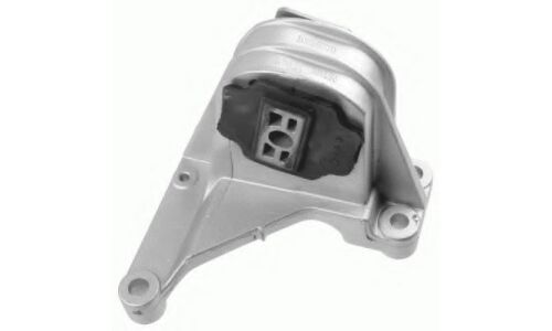 Опора коробки передач Lemforder, арт. 28787 01