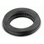 Подшипник опоры стойки Lemforder, арт. 31764 01