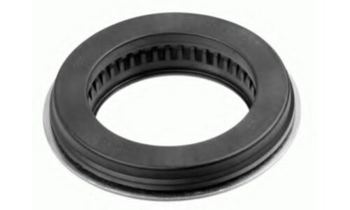 Подшипник опоры стойки Lemforder, арт. 31764 01