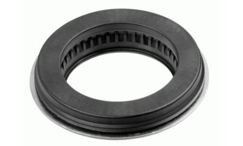 Подшипник опоры стойки Lemforder, арт. 31764 01