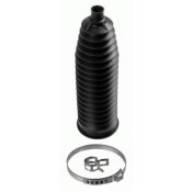 Пыльник рулевой рейки Lemforder, арт. 33628 01