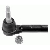 Наконечник рулевой тяги Lemforder, арт. 34355 01