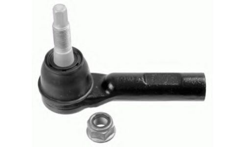 Наконечник рулевой тяги Lemforder, арт. 34355 01