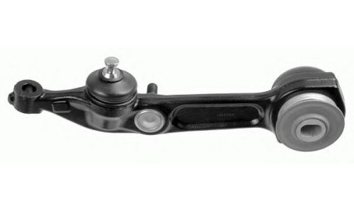 Рычаг подвески Lemforder, арт. 34421 01