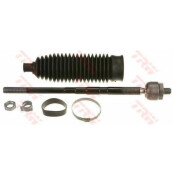 Тяга рулевая TRW, арт. JAR1033