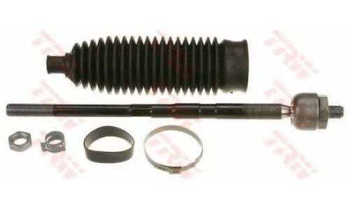 Тяга рулевая TRW, арт. JAR1033