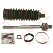 Тяга рулевая | перед прав/лев TRW, арт. JAR1041