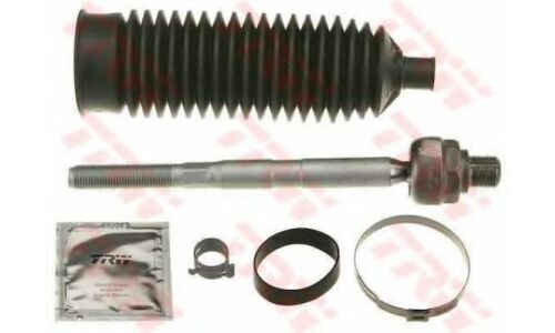 Тяга рулевая | перед прав/лев TRW, арт. JAR1041