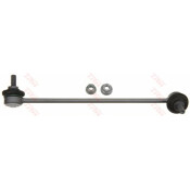 Стойка стабилизатора (линк) TRW, арт. JTS508