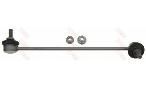 Стойка стабилизатора (линк) TRW, арт. JTS508