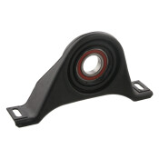 Опора карданного вала Febi, арт. 30934