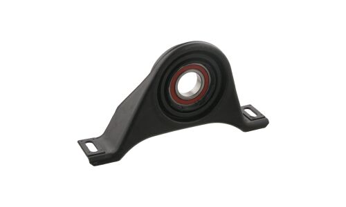 Опора карданного вала Febi, арт. 30934