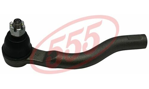 Наконечник рулевой тяги 555, арт. SE-B041L