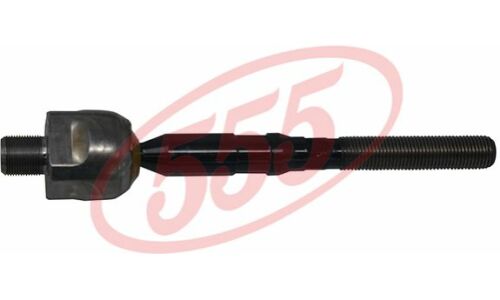 Тяга рулевая 555, арт. SR-1750