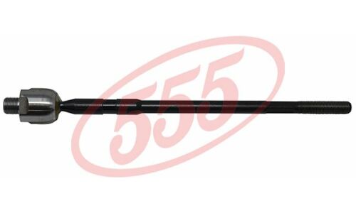Тяга рулевая 555, арт. SR-7660