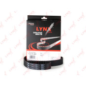 Ремень ГРМ LYNXauto, арт. 101FL30