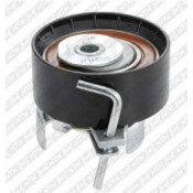 Комплект для замены ремня ГРМ SNR, арт. KD452.24