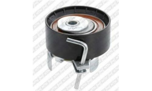 Комплект для замены ремня ГРМ SNR, арт. KD452.24