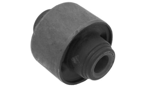 Сайлентблок Febest, арт. MAB-066