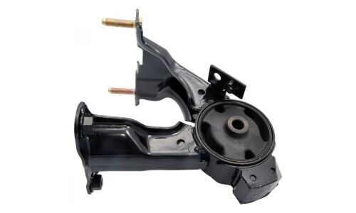 Опора (подушка) двигателя Febest, арт. TM-IPSATR