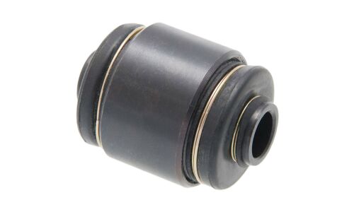 Сайлентблок Febest, арт. HYAB-SANC5Z