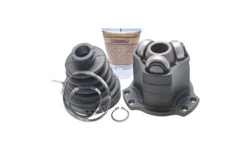 ШРУС Febest, внутренний, арт. 0211-WD21