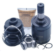 ШРУС Febest, передний, левый, внутренний, арт. 0311-GDLH