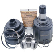 ШРУС Febest, внутренний, арт. 0311-HRVATRH