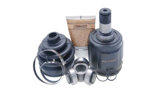 ШРУС Febest, внутренний, арт. 0311-HRVATRH