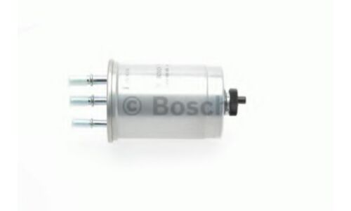 Фильтр топливный Bosch, арт. 450906508