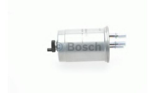 Фильтр топливный Bosch, арт. 450906508