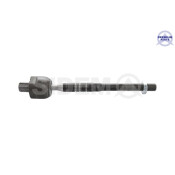 Тяга рулевая Sidem, арт. 21013