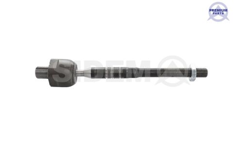 Тяга рулевая Sidem, арт. 21013