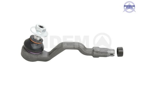 Наконечник рулевой тяги Sidem, арт. 21435